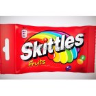 Skittles FRUIT 38g